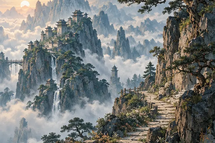 海角(一定能搜到)正式开始