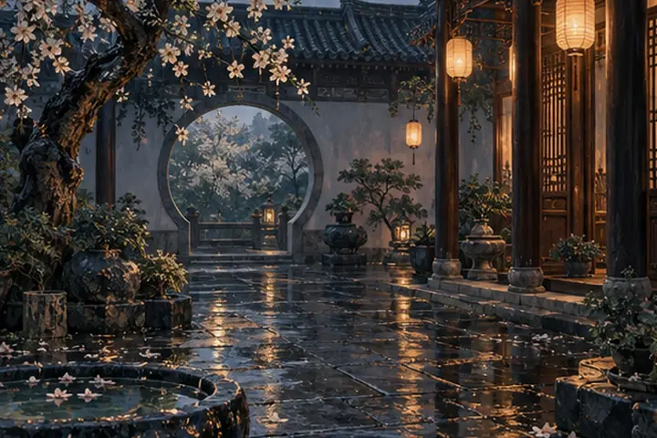 老黑对战亚洲人